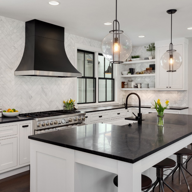 eylulicmimarlik.com.tr