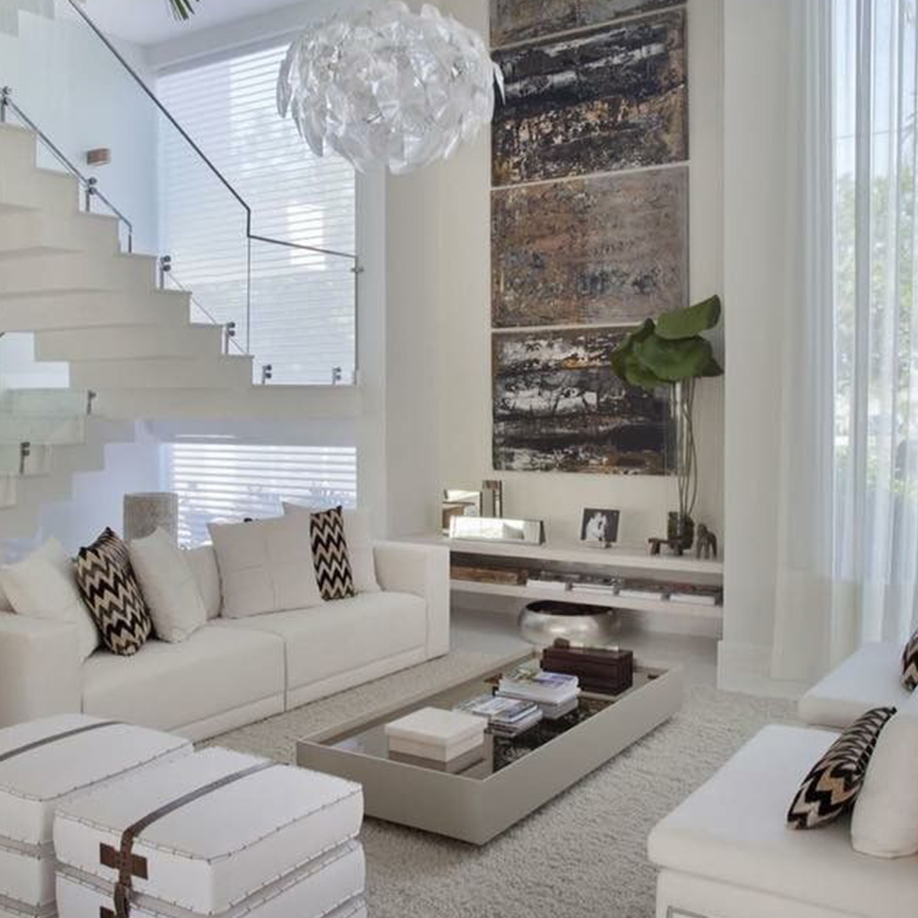 eylulicmimarlik.com.tr