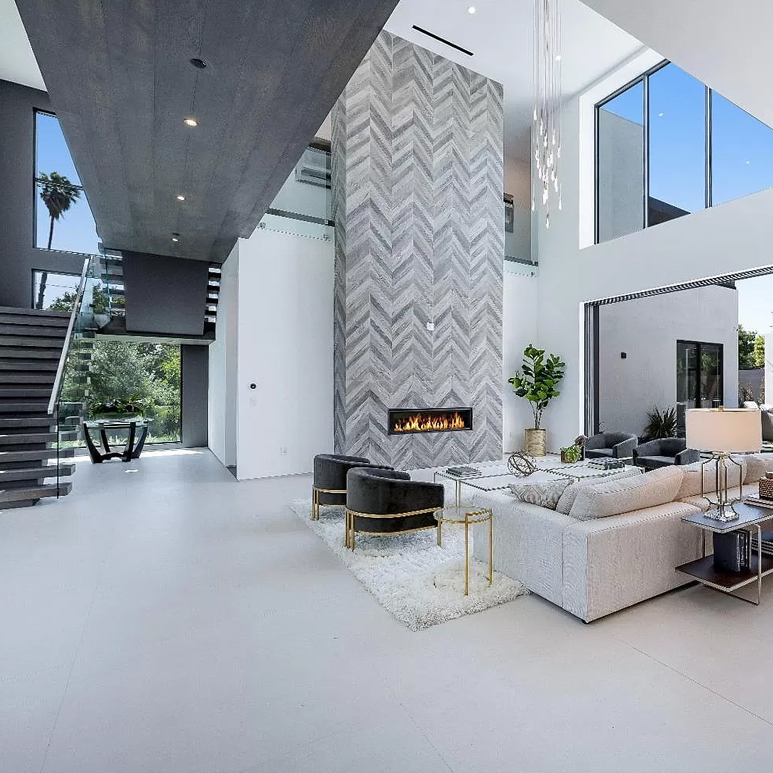 eylulicmimarlik.com.tr