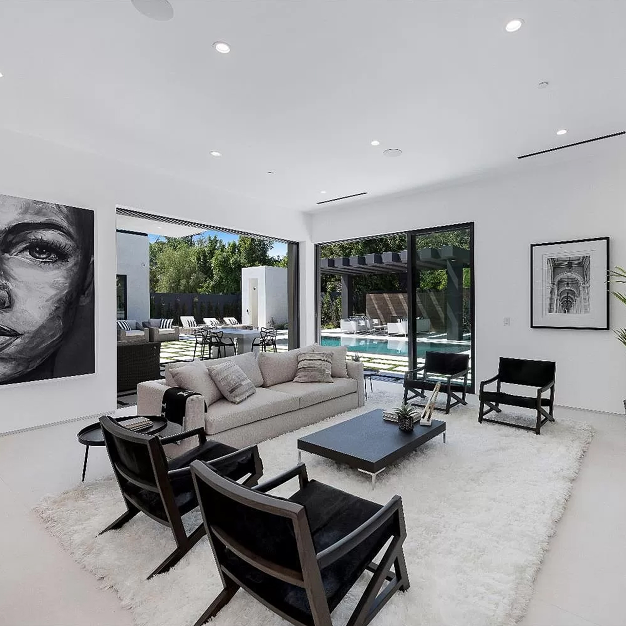 eylulicmimarlik.com.tr