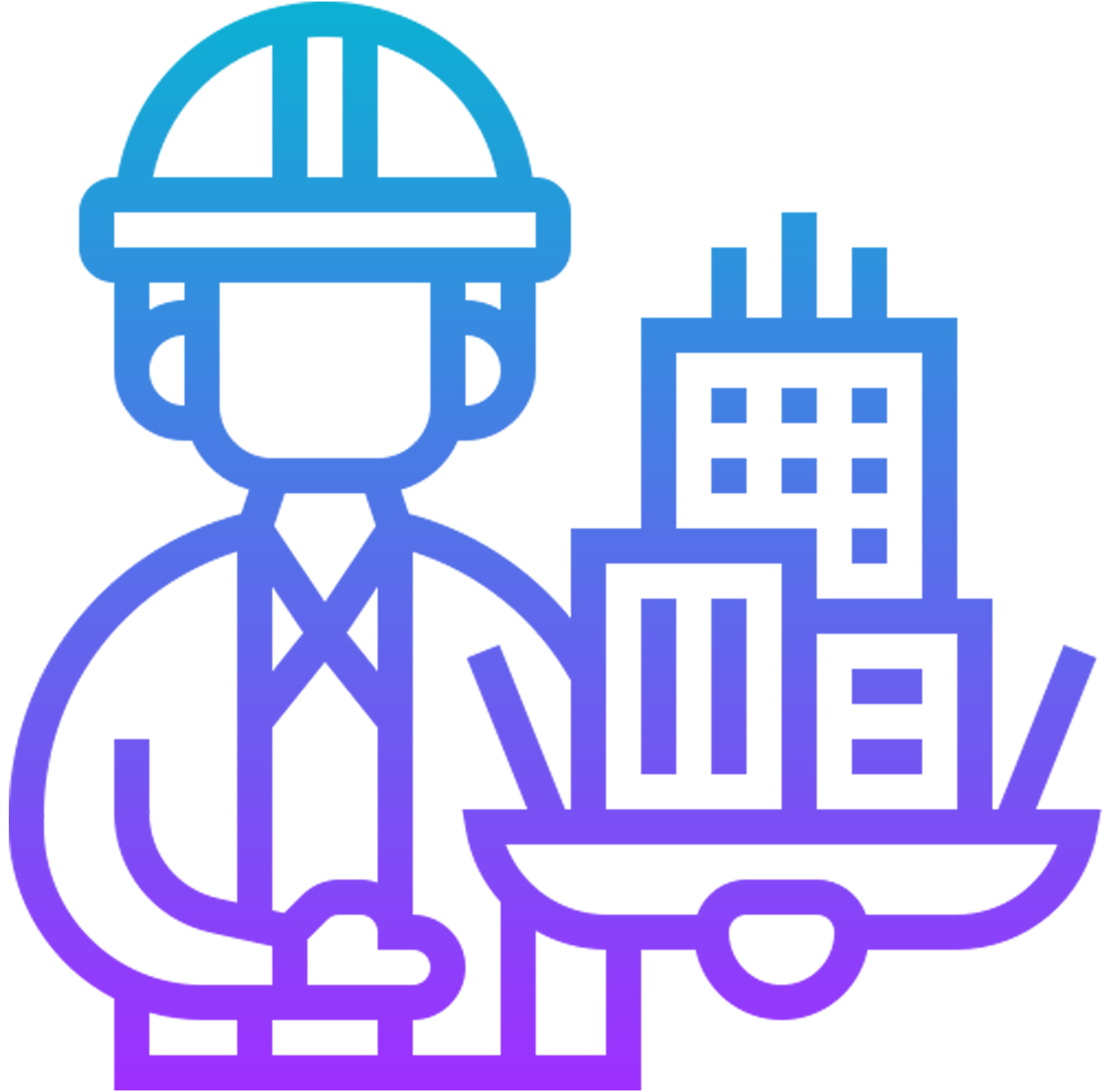 eylulicmimarlik.com.tr