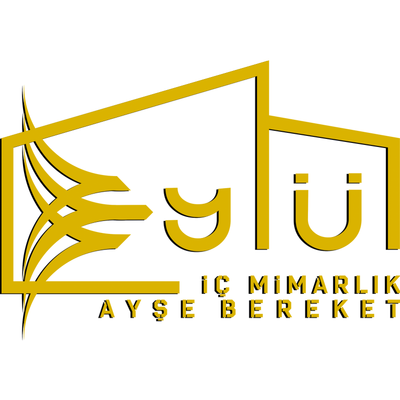 eylulicmimarlik.com.tr