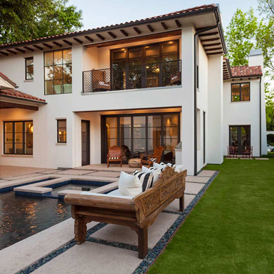 eylulicmimarlik.com.tr