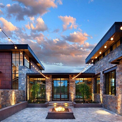 eylulicmimarlik.com.tr