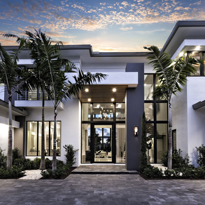 eylulicmimarlik.com.tr