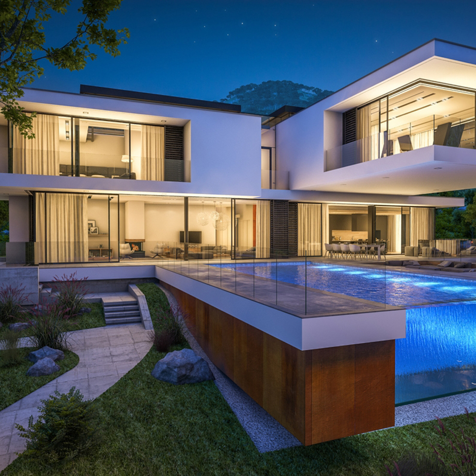 eylulicmimarlik.com.tr