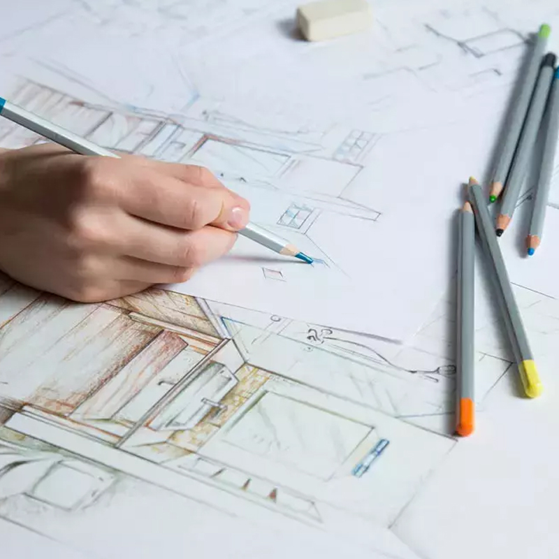 eylulicmimarlik.com.tr